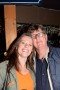 Thumbs/tn_Roved in de Punt op koningsdag 2019 157.jpg
